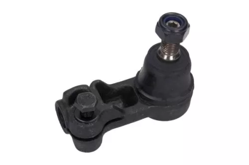 MAXGEAR Tie Rod End (69-0524)