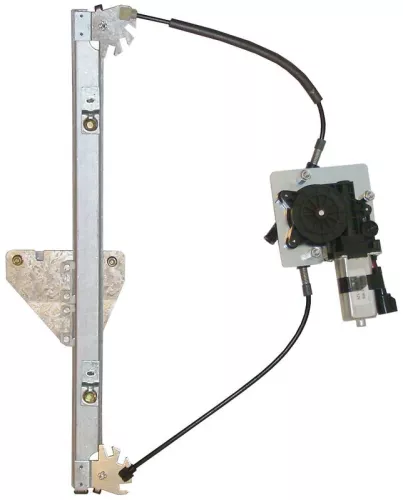VALEO Window Regulator (850658)