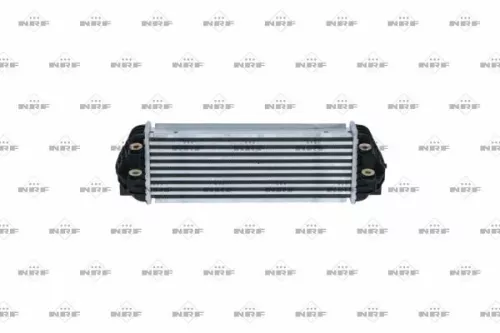 NRF Charge Air Cooler (30516)