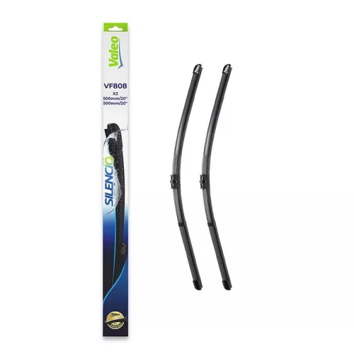VALEO Wiper Blade (577808)
