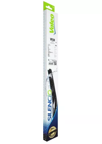 VALEO Wiper Blade (574205)