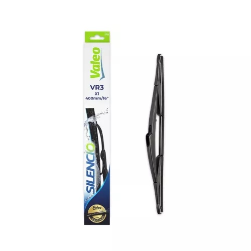 VALEO Wiper Blade (574128)