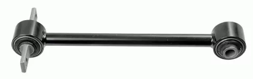 LEMFORDER Control/Trailing Arm, wheel suspension (35283 01)