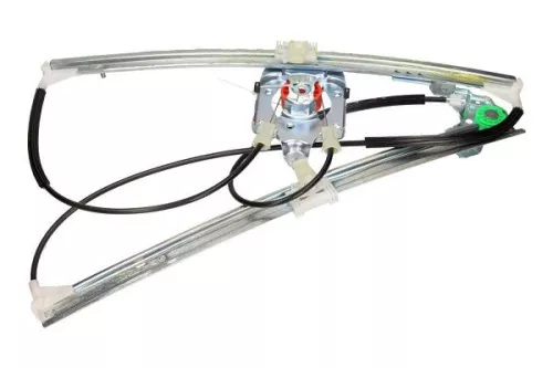 MAXGEAR Window Regulator (50-0130)