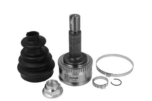 METELLI Joint Kit, drive shaft (15-1762)
