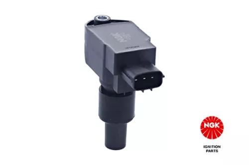 NGK Ignition Coil (48283)