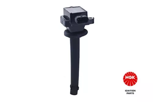 NGK Ignition Coil (48155)