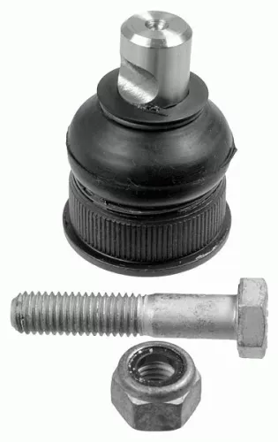 LEMFORDER Ball Joint (15334 04)