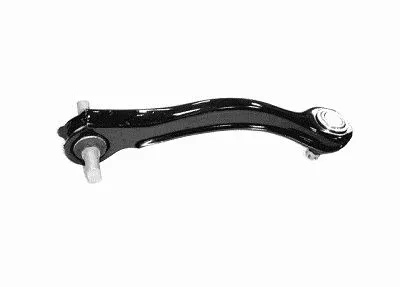 LEMFORDER Control/Trailing Arm, wheel suspension (24700 01)