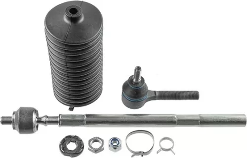 LEMFORDER Tie Rod (15007 01)