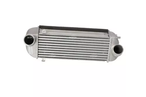 NRF Charge Air Cooler (30329)