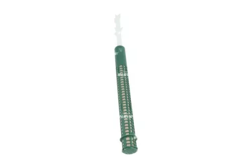 NRF Dryer, air conditioning (33326)