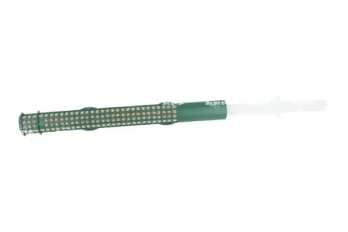 NRF Dryer, air conditioning (33326)