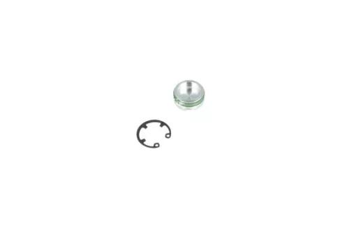 NRF Dryer, air conditioning (33326)