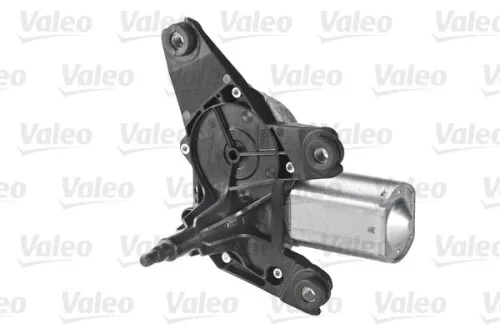 VALEO Wiper Motor (579731)