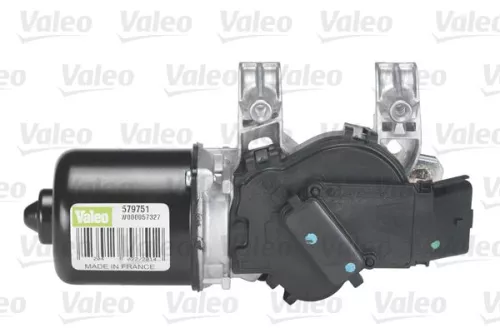 VALEO Wiper Motor (579751)