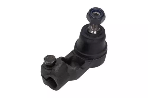MAXGEAR Tie Rod End (69-0525)