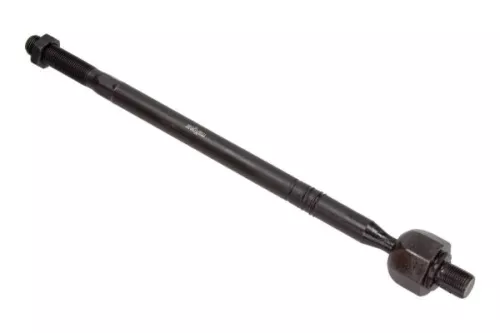 MAXGEAR Inner Tie Rod (69-0556)