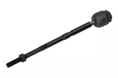 MAXGEAR Inner Tie Rod (69-0537)