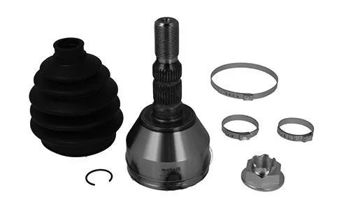 METELLI Joint Kit, drive shaft (15-1693)