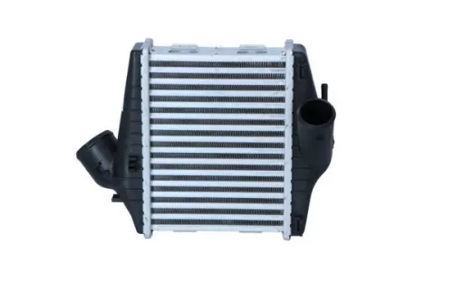 NRF Charge Air Cooler (30531)