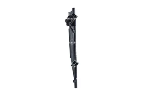 NRF Condenser, air conditioning (350049)