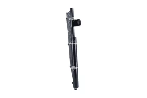 NRF Condenser, air conditioning (350049)