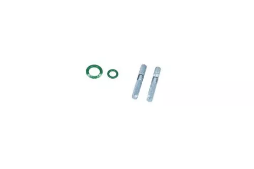 NRF Condenser, air conditioning (350049)