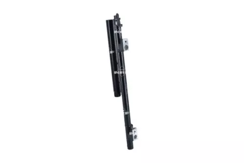 NRF Condenser, air conditioning (350066)