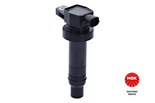 NGK Ignition Coil (48245)