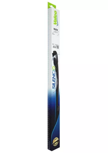 VALEO Wiper Blade (574674)