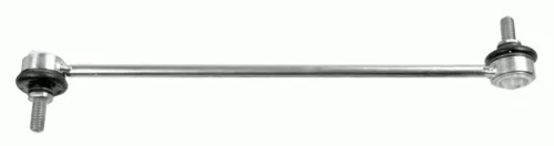 LEMFORDER Link/Coupling Rod, stabiliser bar (29585 01)