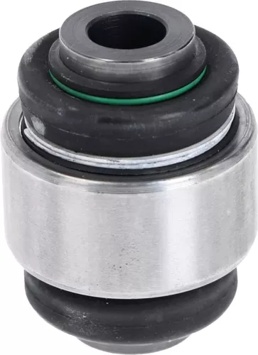 LEMFORDER Ball Joint (36459 01)