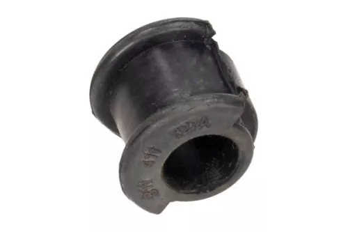 MAXGEAR Mounting, stabiliser bar (72-2404)