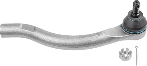 LEMFORDER Tie Rod End (29656 01)