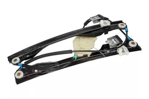 MAXGEAR Window Regulator (28-0272)
