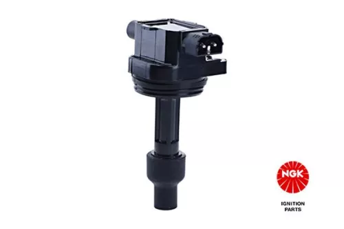 NGK Ignition Coil (48171)