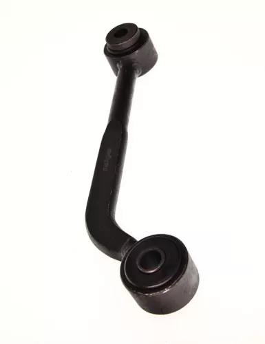 MAXGEAR Link/Coupling Rod, stabiliser bar (72-1429)