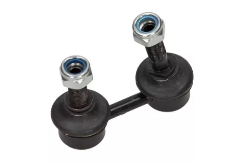 MAXGEAR Link/Coupling Rod, stabiliser bar (72-1848)