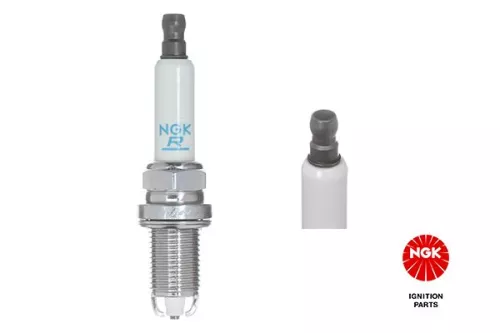NGK Spark Plug (7892)