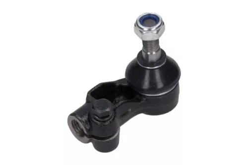 MAXGEAR Tie Rod End (69-0105)