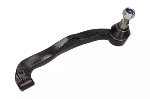 MAXGEAR Tie Rod End (69-0419)