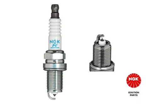 NGK Spark Plug (3546)