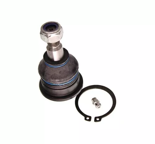 MAXGEAR Ball Joint (72-0419)