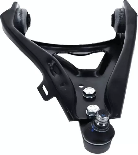 LEMFORDER Control/Trailing Arm, wheel suspension (18144 01)
