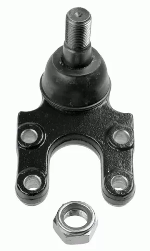 LEMFORDER Ball Joint (27971 02)