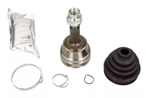 MAXGEAR Joint Kit, drive shaft (49-0124)