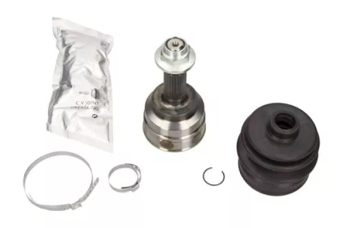 MAXGEAR Joint Kit, drive shaft (49-0749)