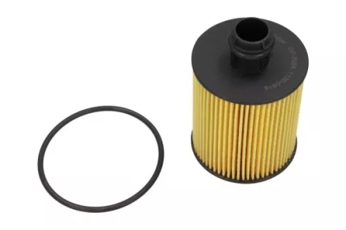 MAXGEAR Oil Filter (26-0609)