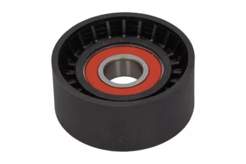 MAXGEAR Tensioner Pulley, timing belt (54-0775)